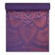 10. Mata do Jogi Gaiam Premium Athenian Rose 6 mm 63958