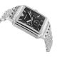 3. Zegarek Męski EMPORIO ARMANI Diego AR11751 + BOX