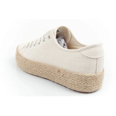 5. Buty Lee Cooper W LCW-25-02-3284L