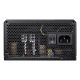7. COUGAR Zasilacz GEX PRO 750W ATX3.1 / 80 Plus Złoty / Modułowy