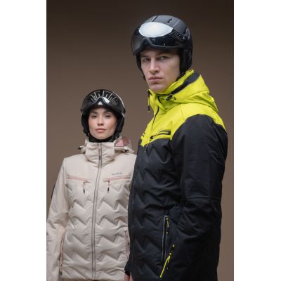7. Kask Iguana Ibron 92800622944