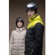 7. Kask Iguana Ibron 92800622944