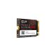 3. Dysk SSD Silicon Power UD90 1TB M.2 2230 PCIe NVMe