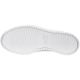 15. Buty Puma Rickie W 387607 08