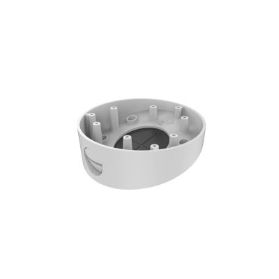 Hikvision DS-1281ZJ-DM23 akcesoria do kamer monitoringowych Oprawa