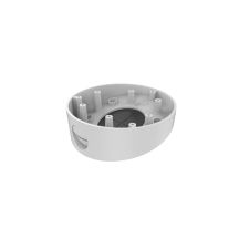 Hikvision DS-1281ZJ-DM23 akcesoria do kamer monitoringowych Oprawa