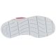 4. Skechers Microspec Plus - Swirl Sweet 303535L-LTPK Różowe 28