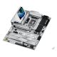 25. ASUS ROG STRIX Z890-A GAMING WIFI Intel Z890 LGA 1851 (Socket V1) ATX