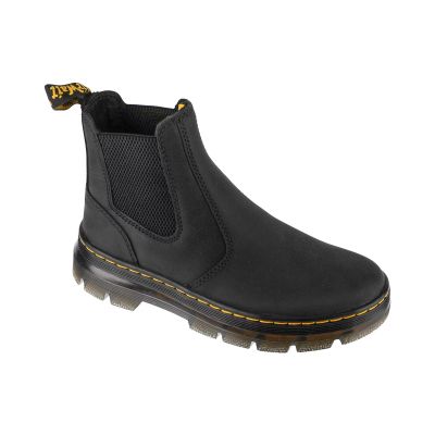 Dr. Martens Embury DM26002001 Czarne 41