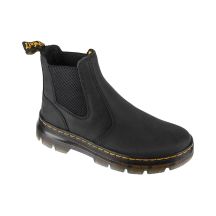 Dr. Martens Embury DM26002001 Czarne 41