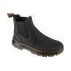 Dr. Martens Embury DM26002001 Czarne 41