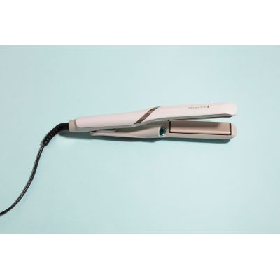 15. Prostownica do włosów Remington Hydraluxe Pro S9001