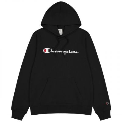 Bluza Champion Hooded Sweatshirt M 220726 KK001