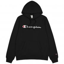 Bluza Champion Hooded Sweatshirt M 220726 KK001