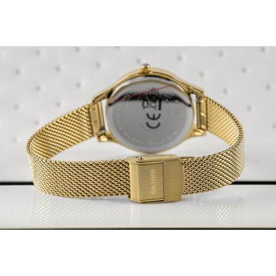 7. Zegarek Damski Paul Lorens PL10482B2-1D1 + BOX