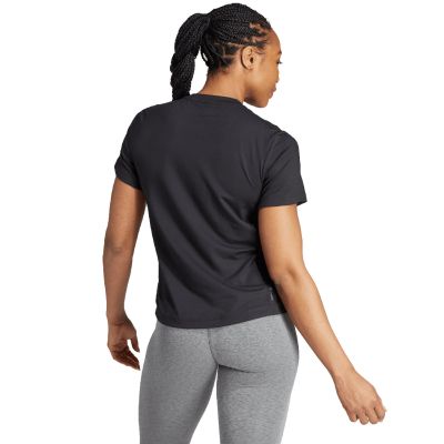 9. Koszulka adidas Versatile Tee W IA7748