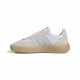 3. Buty adidas Barreda Decode Football Jr JQ1212