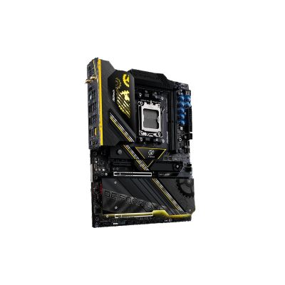 16. Płyta główna Asrock X870E TAICHI OCF