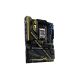 16. Płyta główna Asrock X870E TAICHI OCF