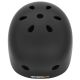 25. KASK SKATE KATANA CZARNY R.S ENERO PRO