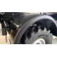 12. Amewi Mercedes-Benz Unimog Narzędzie Carrier 4WD 1:10 ARTR anthra