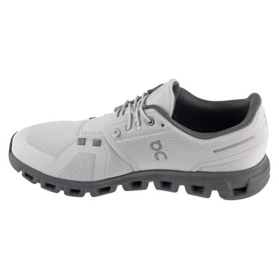2. On Cloud 6 3MF10073314 Szare 43