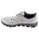 2. On Cloud 6 3MF10073314 Szare 43