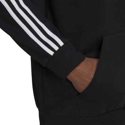 4. Bluza adidas 3-stripes M H06676