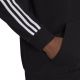 4. Bluza adidas 3-stripes M H06676