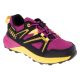 6. Buty Elbrus Vapus WP Jr 92800490761