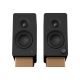 2. Creative Aktivbox XF-1        2.0 Schwarz