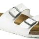 7. Klapki Birkenstock Arizona BS W 0552683