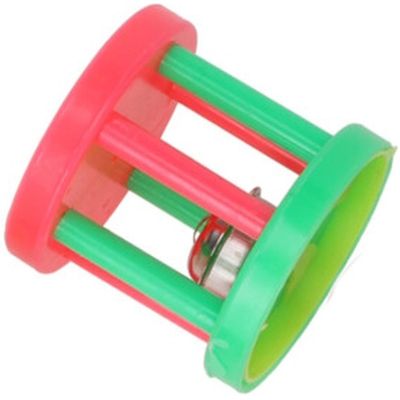 14. ZESTAW ZABAWEK DLA KOTA 6SZT