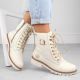 16. Buty Rieker W Y9126-80 RKR706