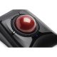 5. EXPERTMOUSE WIRELESS TRACKBALL/IN