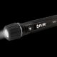 5. FLIR VP52-2 Tester di tensione senza contatto CAT IV 1000 V LED, Vibrazione, Acustico Kieszeń Czarny