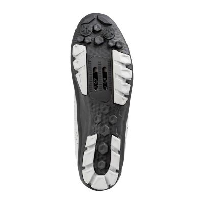 5. Buty rowerowe NORTHWAVE Hammer Plus jasny szary