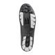 5. Buty rowerowe NORTHWAVE Hammer Plus jasny szary