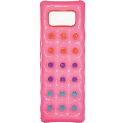 26. Materac do pływania Bestway 188x71cm 43040