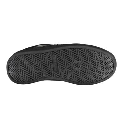 4. GAS SNEAKERSY MĘSKIE FLASH LTX