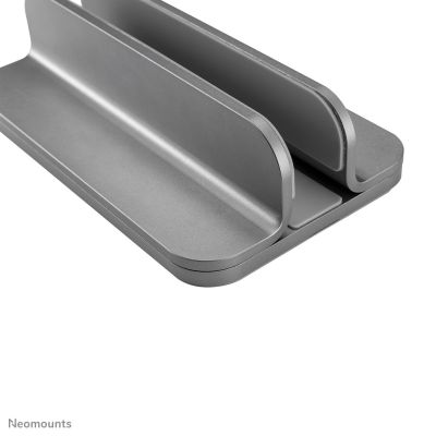 5. NB AKCESORIA DESK STAND 11-17" NSLS300 NEWSTAR