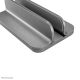 5. NB AKCESORIA DESK STAND 11-17" NSLS300 NEWSTAR
