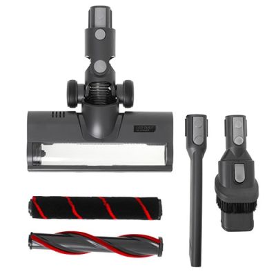 7. Odkurzacz CAMRY CR 7063