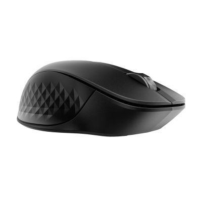 7. HP Mysz bezprzewodowa 435 Multi-Device