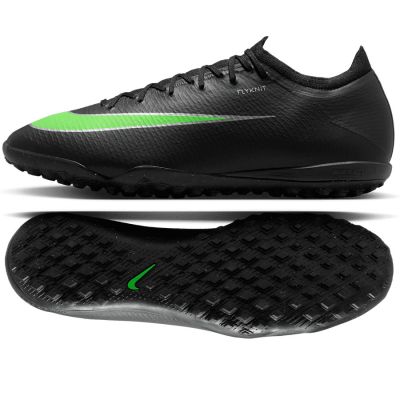Buty Nike Zoom Mercurial Vapor 17 Pro TF IM5811-001