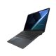 6. ASUS Expertbook B1 BM1503CDA-S71793X Ryzen 5 150 15.6"FHD 300nits 60Hz AG 16GB DDR5 SSD512 Radeon 660M WLAN+BT Cam 720p 42WHrs W11Pro Gentle Grey 3Y OnSite