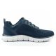 13. Buty Skechers Track-Broader M 232698/NVY
