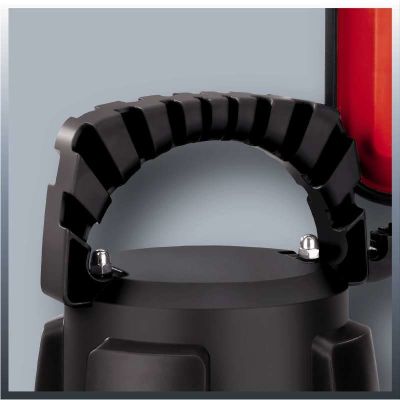 5. Pompa EINHELL GC-DP 7835 4170682