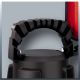 5. Pompa EINHELL GC-DP 7835 4170682