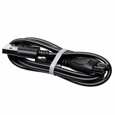 19. Golarka PHILIPS Series 3000 S3343/13